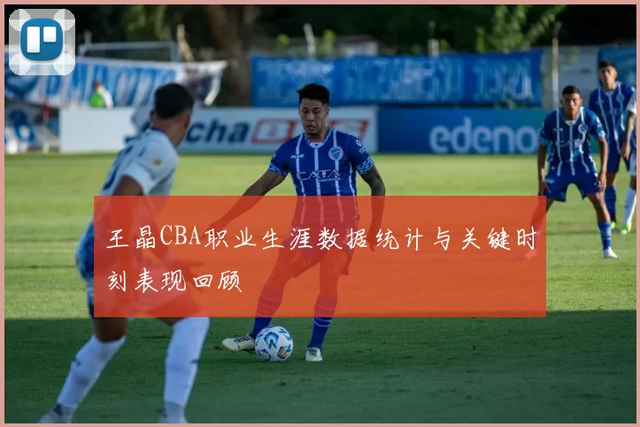 王晶CBA职业生涯数据统计与关键时刻表现回顾