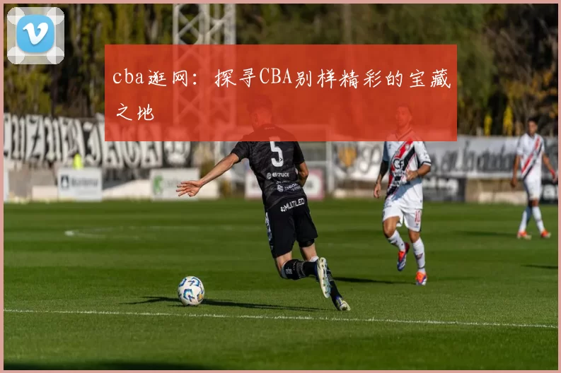 cba逛网:探寻CBA别样精彩的宝藏之地