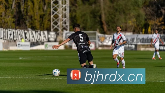 cba历史单场三分命中数：那些震撼赛场的惊人纪录！