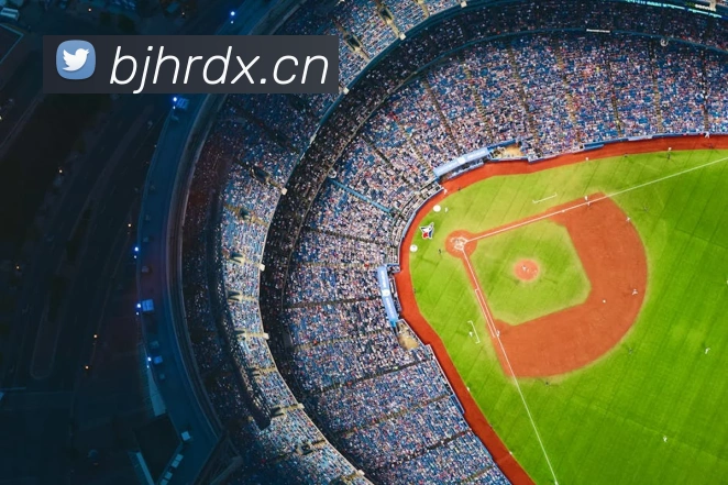 世界杯免费看的网站APP 封面图